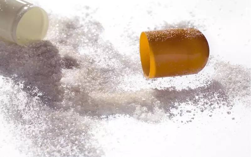 原料藥又暴漲！壟斷是罪魁禍?zhǔn)?，一?chǎng)新打擊正在醞釀